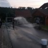 Wehrmeisterschaft 17.09.2011